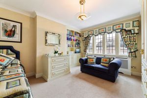 Photo 5- click for photo gallery